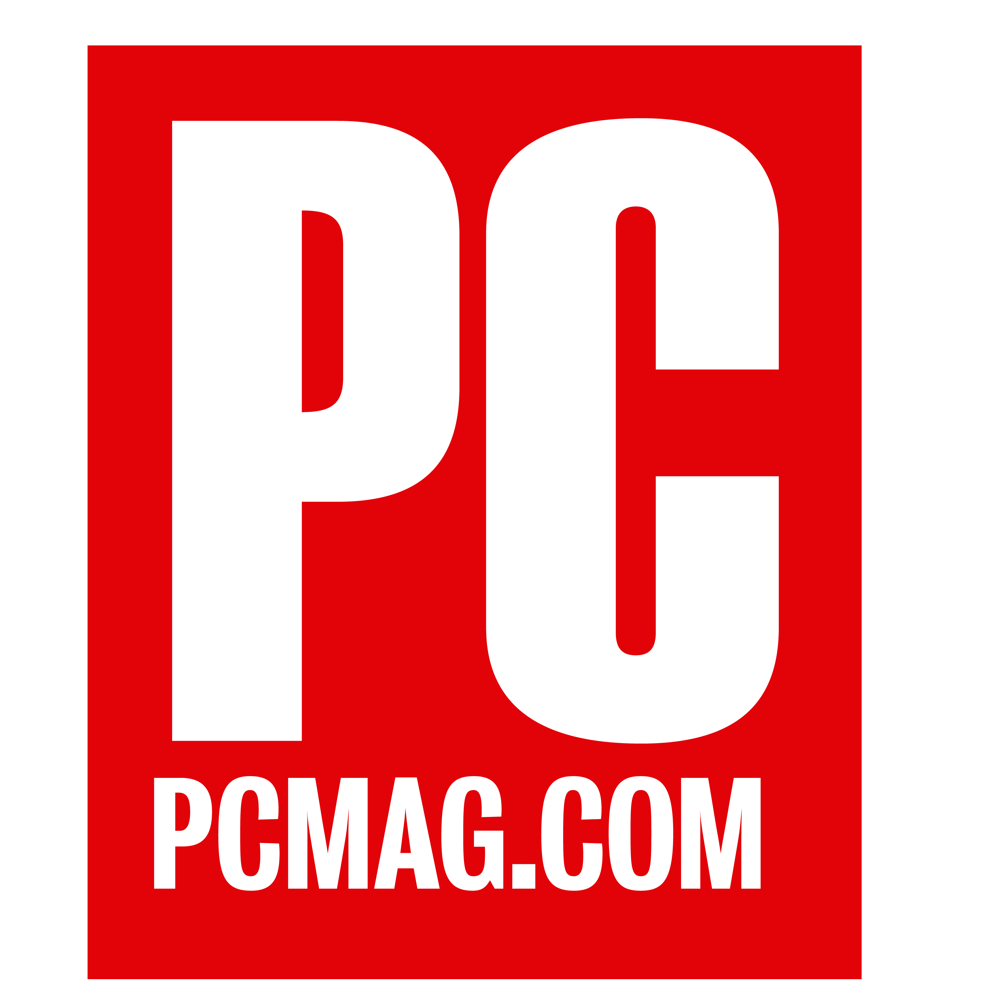 PC Magazine