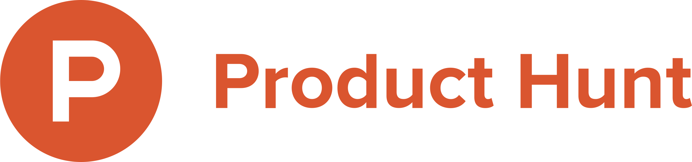 Product Hunt